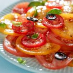 insalata-pomodori-basilico