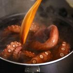 Insalata San Silvestro