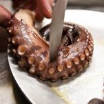 Insalata San Silvestro