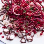 Insalata San Silvestro