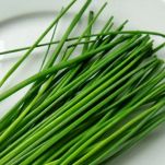 Involtini di prosciutto crudo e caprino