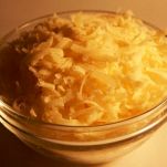 Involtini di prosciutto crudo e caprino