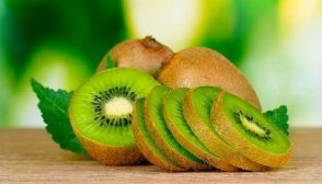 Kiwi, caratteristiche e ricette