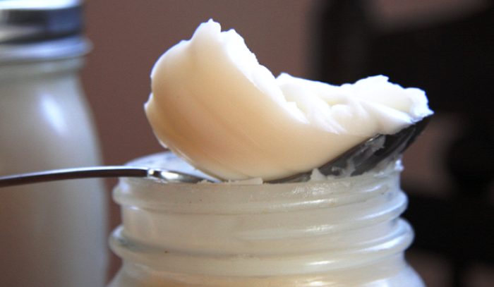 Lardo, caratteristiche e ricette