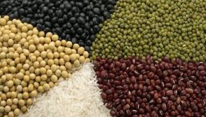 Legumi, caratteristiche e ricette