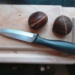 Lenticchie all’abruzzese