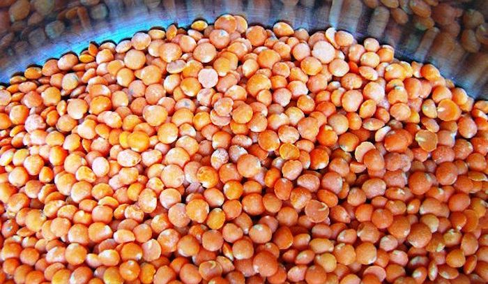 Lenticchie, caratteristiche e ricette