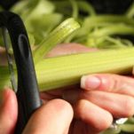 Maiale alla maniera di Carloforte &#8211; Microonde