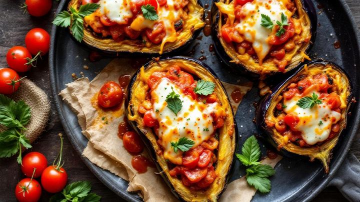 Più cuociono, più cambiano in meglio: il punto è tutto lì