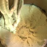 Millefoglie alle fragole