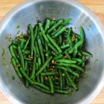 Minestrone di campagna