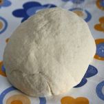 Orecchiette alla lucana