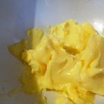 Patè di tonno al tartufo bianco