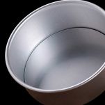 Patè di tonno al tartufo bianco