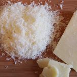 Pecorino, caratteristiche e ricette