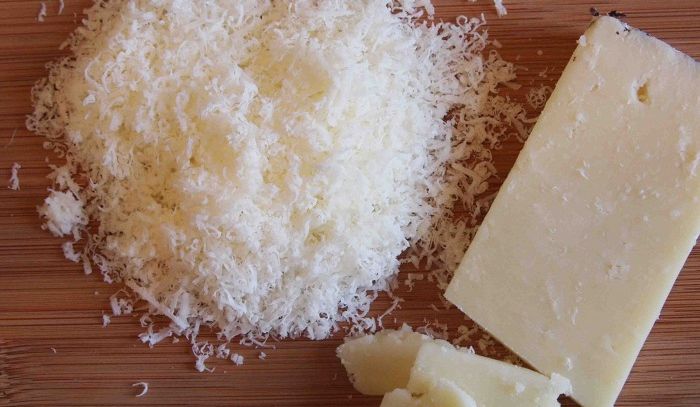 Pecorino, caratteristiche e ricette