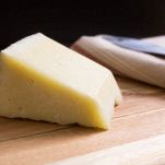 Pecorino Crotonese, caratteristiche e ricette