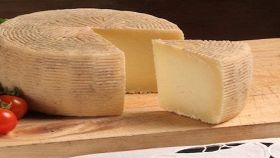 Pecorino Farindola, caratteristiche e ricette