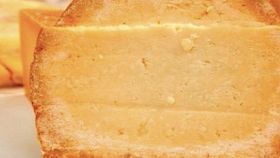 Pecorino Incanestrato, caratteristiche e ricette