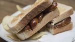 Panino Penduick