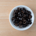 pennettine-rigate-estive-1