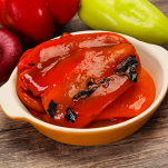 pennettine-rigate-estive