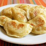 Pirogi