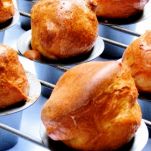 Popovers