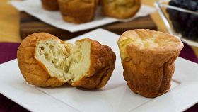 Popovers