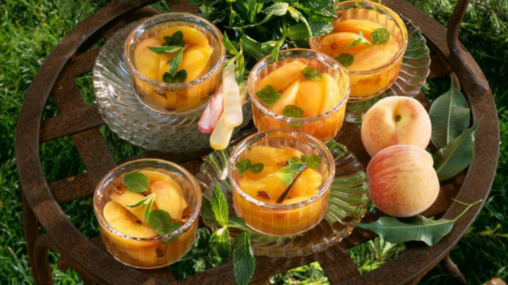 Peccato di gola