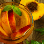 progetto-senza-titolo