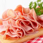Prosciutto cotto, caratteristiche e ricette