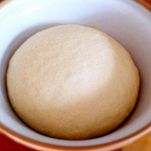 Quiche alle cipolle, spinaci e gorgonzola