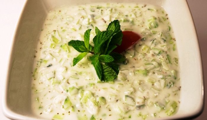 Raita