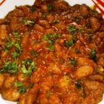 Rajma