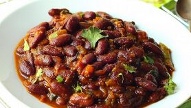 Rajma