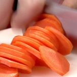 Ratatouille belle saison