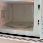 Rigatoni alla salsiccia