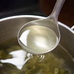 Riso all&#8217;indiana