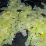 Risotto sostanzioso