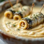 sarde da mettere in pastella