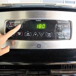 Rotolo alla crema di castagne