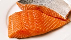 Salmone, caratteristiche e ricette