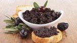 Salsa Tapenade