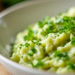 Continuare la cottura