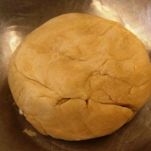 Sfogliate di Cornovaglia