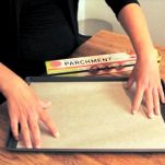 Sfogliate di Cornovaglia