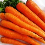 Sfogliate di Cornovaglia