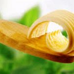 Sfogliate di Cornovaglia