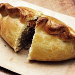 Sfogliate di Cornovaglia